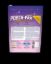 WALEX PORTA PAK LAVENDER - 10 PK - PPRV10LAVC