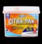 WALEX CITRA-PAK 30-PK DUAL LANGUAGE - TRAPAK30CA