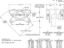WILWOOD CALIPER-DPSLW 3.25' MT. - 12010188