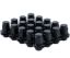 WC WHEEL ACC INSTALL KITS OE STYLE LUG NUTS 14X1 - W566014DMB