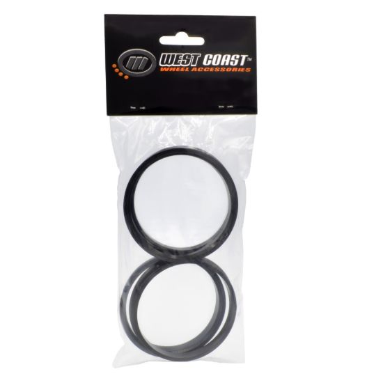 WC WHEEL ACC HUB RINGS HUB RING 73 TO 56.50 - W735650