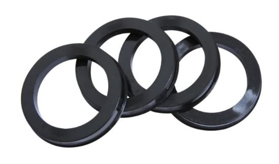 WC WHEEL ACC HUB RING 73 - 56.60 - W735660
