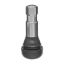 WC WHEEL ACC TR-413 CHROME SLEEVE - W9902