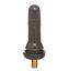 WC WHEEL ACC GM SENSOR VALVE - W9902GM