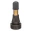 WC WHEEL ACC TR 600 HIGH PRESSURE - W9902HP
