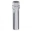WC WHEEL ACC SPLINE KEY 17/19 MM HEX - WS1719