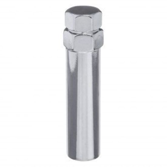 WC WHEEL ACC 6 POINT IMPACT PASS SPLINE KEY - WSKEYI