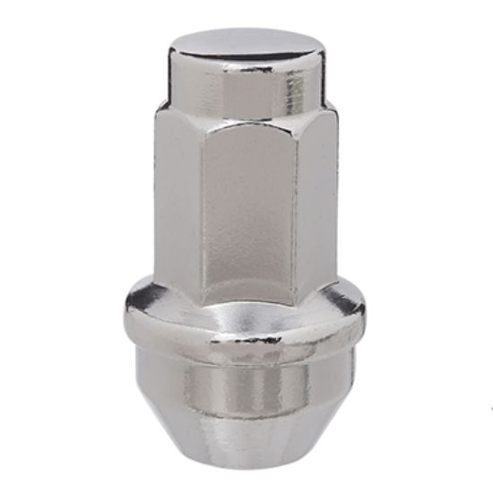 WC WHEEL ACC 14X2 FORD LARGE SEAT 21MM- 2.12 INC - WT4288