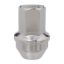 WC WHEEL ACC 14X1.5 FORD LARGE SEAT - WT4289