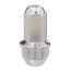 WC WHEEL ACC 14X2 FORD DOME 21MM- 2.43 - WT4290