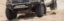 WHEEL GROUP TERRAIN PRO A/T - 33125020AM