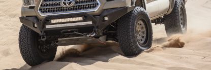WHEEL GROUP TERRAIN PRO A/T - 35125020AM
