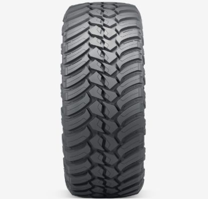 WHEEL GROUP TERRAIN ATTACK M/T - 37135026AM