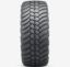 WHEEL GROUP TERRAIN ATTACK M/T - 37135026AM