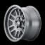 WHEEL GROUP CANYON (9310) SATIN GRAPHITE - C000003786