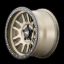 WHEEL GROUP DIRTY LIFE CANYON PRO 9309 SATIN GO - C000004233