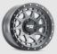 WHEEL GROUP DIRTY LIFE ENIGMA PRO 9311 SATIN GR - C000004261