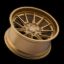 WHEEL GROUP MAYHEM INTREPID 8116 MATTE BRONZE 2 - C000005128