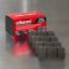 WILWOOD PAD SET BP-10 7416 - 1508855K