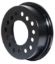WILWOOD HAT-REAR DRAG 1.59 OFFSET - 1700317