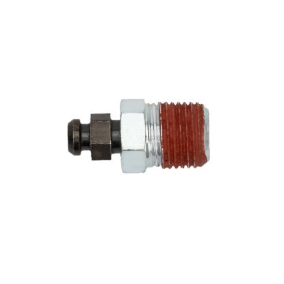 WILWOOD BLEED SCRW ASSY / 4 PK. - 2200627