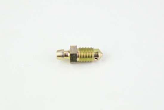 WILWOOD FLEXLINE BRAKE 22IN. OAL - 2205933