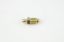 WILWOOD FLEXLINE BRAKE 22IN. OAL - 2205933