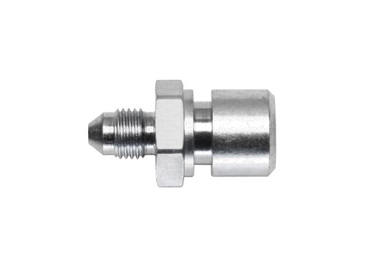 WILWOOD FLEXLINE 64-72 MOST GM W/ - 2207056