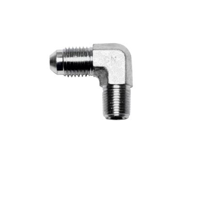 WILWOOD FLEXLINE KIT 18' DOMESTIC - 2208307