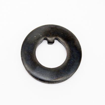 WILWOOD WASHER M10 ID X 20MM OD X - 2409499