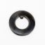 WILWOOD WASHER M10 ID X 20MM OD X - 2409499