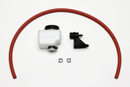 WILWOOD RESERVOIR KIT - 26011098