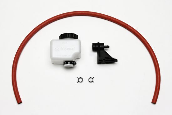 WILWOOD RESERVOIR KIT - 26011098
