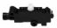 WILWOOD PROPORTIONING VALVE GM ST - 26011322