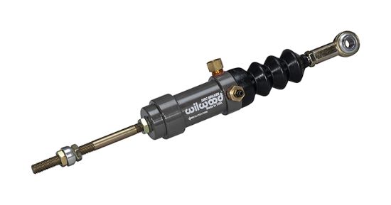 WILWOOD CLUTCH SLAVE CYLINDER PUL - 2601333