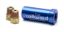 WILWOOD KIT RPV 2LB INL BLU W/FITTING KIT - 26013783