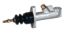 WILWOOD COMPACT REMOTE ALUMINUM M - 2606087