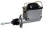 WILWOOD HIGH VOLUME ALUMINUM MAST - 2606766