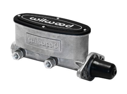 WILWOOD HIGH VOLUME TANDEM MASTER - 2608556