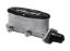 WILWOOD HIGH VOLUME TANDEM MASTER - 2608556