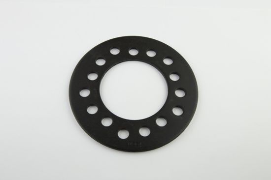 WILWOOD HUB SHIELD 5MM 0.19 THICK - 30011961