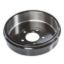 WAGNER BRAKE BRAKE DRUM - BD126444E