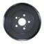 WAGNER BRAKE BRAKE DRUM - BD180369E