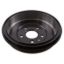 WAGNER BRAKE BRAKE DRUM - BD180677E
