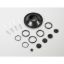 WHALE SER KIT GUSHER GALLEY MK3 - AK0553