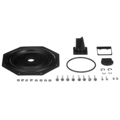 WHALE SER KIT HENDERSON MK5 - AK8050