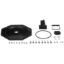 WHALE SER KIT HENDERSON MK5 - AK8050