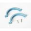 WHALE CLAMPING RING KIT GULPER - AS1562
