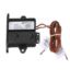 WHALE WHALE FIELD SWITCH RETAIL - BE9003