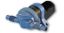 WHALE GULPER 320 24V RETAIL - BP2054